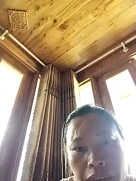   Ngoc20   online show from May 14, 5:24 am