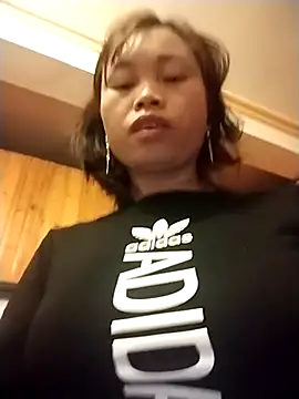   Ngoc20   online show from February 20, 5:25 pm