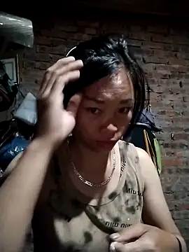   Ngoc20   online show from December 19, 1:32 am