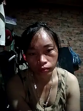   Ngoc20   online show from September 30, 5:57 am
