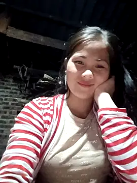 missa2020 online show from September 27, 3:41 pm