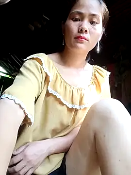 missa2020 online show from September 19, 2:32 am