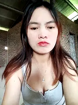 Findongg online show from September 20, 1:38 am