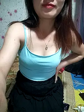 Findongg online show from September 14, 2:48 pm