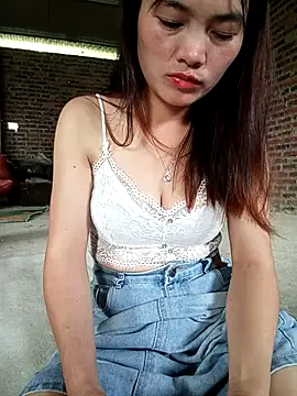 Findongg online show from September 28, 8:30 am