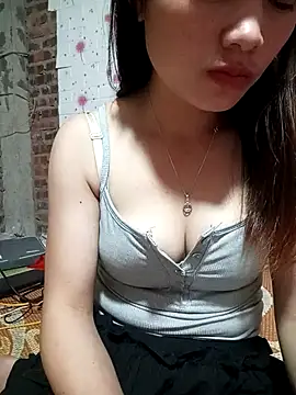 Findongg online show from October 4, 9:37 am