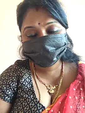 chaitara-reddy online show from February 14, 8:05 am