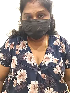 chaitara-reddy online show from April 4, 4:39 pm