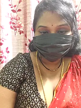 chaitara-reddy online show from March 9, 5:16 pm