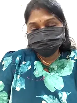 chaitara-reddy online show from March 16, 10:52 am