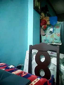 pinay bellaxx online show from September 23, 1:59 am