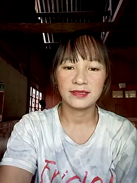 Mini3333 online show from October 17, 2:04 am