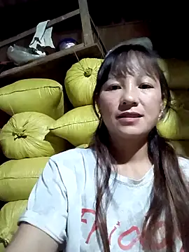 Mini3333 online show from October 7, 10:14 pm