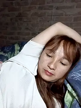 Mini3333 online show from February 23, 8:03 am