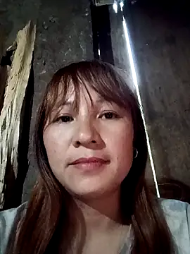 Mini3333 online show from February 28, 10:47 am