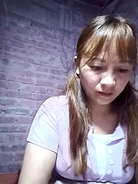 Mini3333 online show from March 5, 10:16 pm