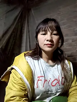 Mini3333 online show from November 20, 7:15 pm