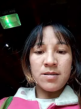 Mini3333 online show from November 16, 9:10 am