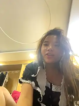 Pusy wett online show from September 15, 6:00 am