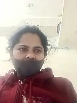 JULEE-740 online show from January 7, 11:52 pm