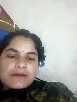 JULEE-740 online show from October 25, 11:29 am