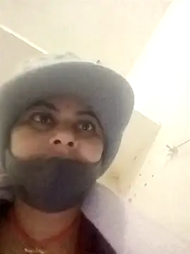 JULEE-740 online show from January 10, 12:15 am