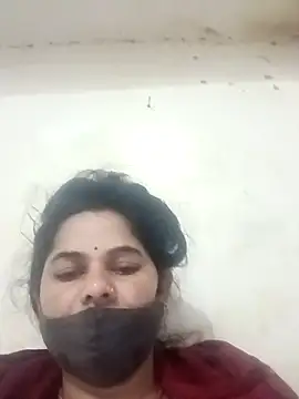 JULEE-740 online show from December 15, 11:21 pm