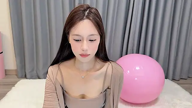 xxxjbgdrgn online show from October 19, 3:36 pm