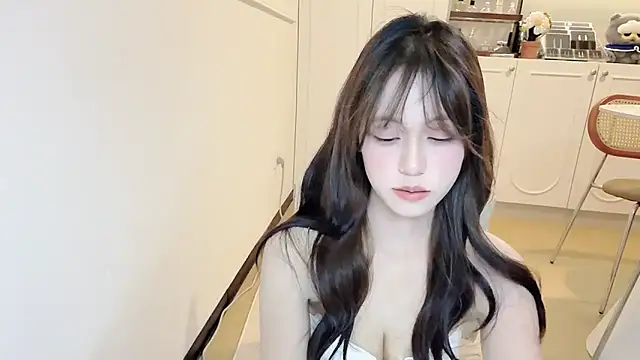 xxxjbgdrgn online show from March 6, 2:56 pm