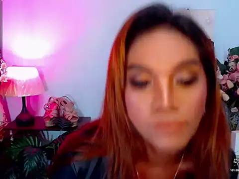 AnacondaSaint online show from May 18, 11:05 am