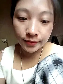 baybytay123 online show from September 11, 7:53 am