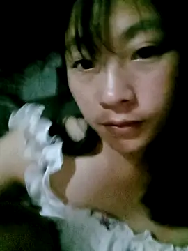baybytay123 online show from October 1, 3:28 pm