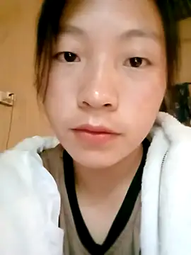 baybytay123 online show from September 16, 1:24 am