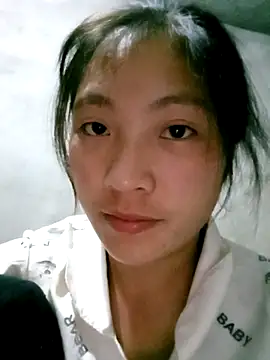 baybytay123 online show from September 30, 3:28 pm