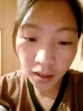 baybytay123 online show from September 23, 1:37 am