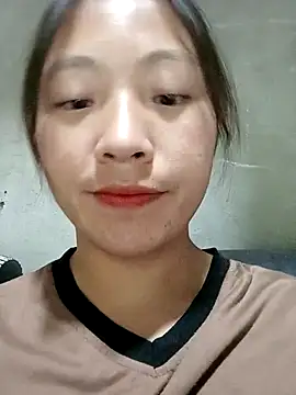 baybytay123 online show from September 26, 1:47 am