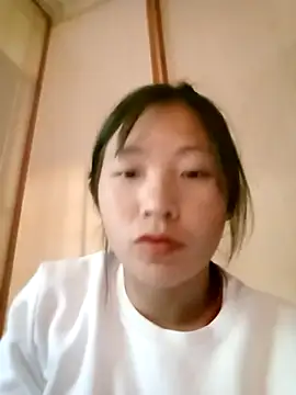 baybytay123 online show from September 18, 7:51 am