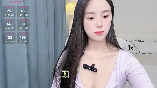 1cyseason online show from September 28, 12:43 pm