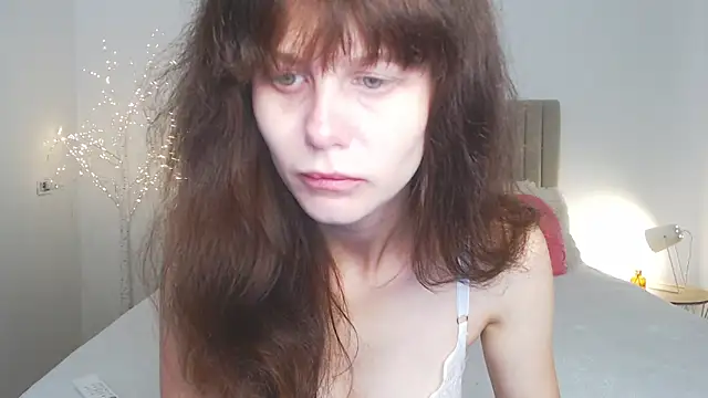 Snapshot of Real_nature__ chatting on September 14, 5:38 am Real nature online show from September 14, 5:38 am