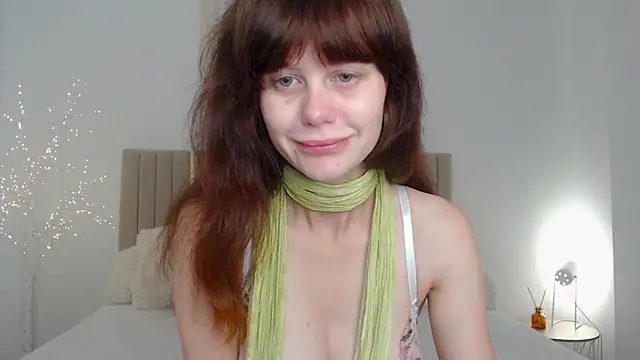 Snapshot of Real_nature__ chatting on September 18, 5:28 am Real nature online show from September 18, 5:28 am