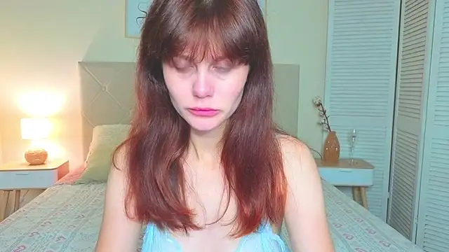 Real nature   online show from October 10, 5:34 am