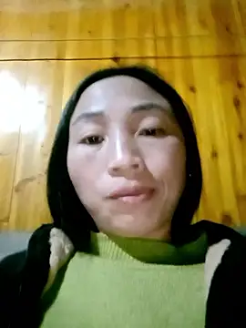 lucybaby00 online show from January 13, 10:41 am