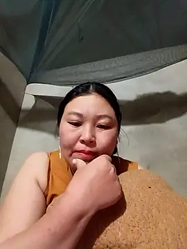 phunphun online show from January 14, 1:38 pm