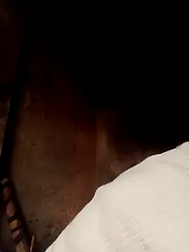 phunphun online show from February 3, 8:08 am