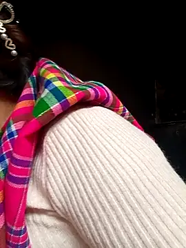 phunphun online show from February 10, 5:43 am