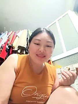 phunphun online show from November 13, 12:09 am