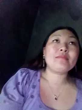 phunphun online show from March 16, 10:30 am