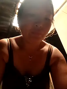 phunphun online show from October 15, 12:57 am