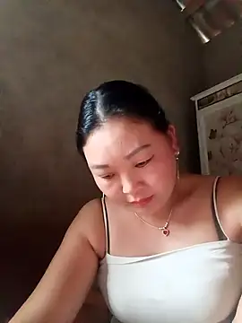 phunphun online show from October 30, 8:27 am