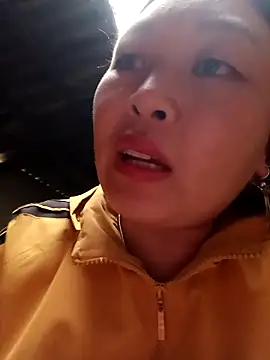 phunphun online show from October 24, 5:47 am